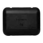 Сжим ответвительный (орех) У-859М (50-70 мм2, 4-35 мм2) StreamLine