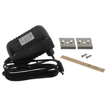 Светильник модульный Лм-3-840-C1 (20/320)