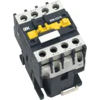 Пускатель магнитный 32А катушка 110В AC 1НЗ КМИ