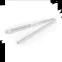 Светильник светодиодный линейный накладной ДПО 10 Вт 700 Лм 4000К IP20 867х33х33 мм TL Basic