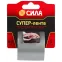 Супер-лента 48ммx5м TCL72-02 СИЛА