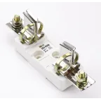 Вставка-держатель ДП-101-39 габарит 3 355-630А