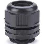 Сальник MG-50 диаметр кабеля 30-42 IP68