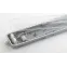 Светильник светодиодный SPP-101-0-002-120 Св-к IP65 под две светодиод. лампы T8 G13 1200мм (8/144)