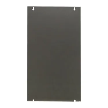 Преобразователь частоты 250/280кВт 3х400В VECTOR-100 PROxima