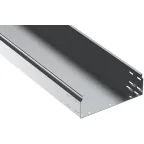 ESCA 7 Лоток неперфорированный 100х300х2500-2.0