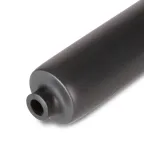 Трубка термоусадочная CTTK-75/20