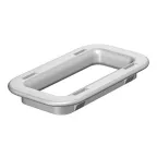 Предохранительное кольцо для защиты кабеля