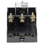 Реле тепловое РТЭ-4315 150-180А PROxima