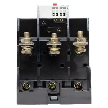 Реле тепловое РТЭ-4315 150-180А PROxima