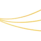 Лента COB-X600-5мм 24V White-CDW (7.5 W/m, IP20, 5м) (-)