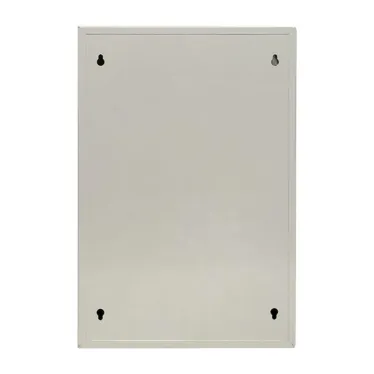 Щит учетно-распределительный навесной ЩУРн 3/18 с окном IP31 500х340х120 под электросчетчик