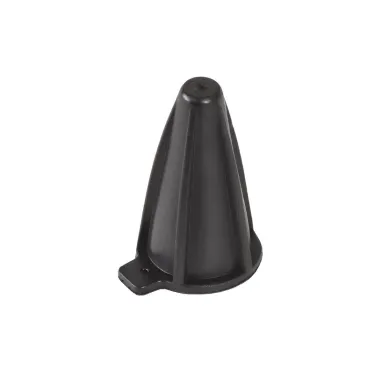 Колпачок изолирующий CI-25-150