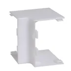 Угол внутренний 60х40 КМВ ЭЛЕКОР (4шт)