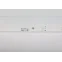 Светильник светодиодный ДВО/ДПО 36W 595х595х19 4000К 3600Лм призма IP40 драйвер в комплекте ЭРА