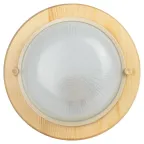 Светильник серии Кантри под лампу с цоколем Е27 НБО 03-60-011