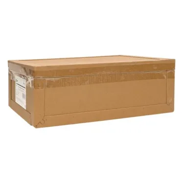 Разъединитель РЕ19-46-31160 3150А PROxima