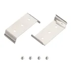 Фиксатор основания ARH-POWER-W88 (, Металл)