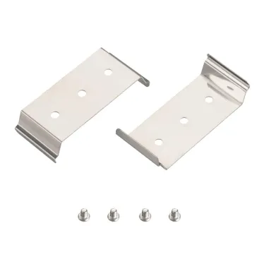 Фиксатор основания ARH-POWER-W88 (, Металл)