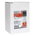 Переключатель кулачковый ПК-1-13 32А 3P 0-1