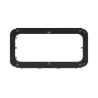 Расширение вертикальное напольной башенки BUS