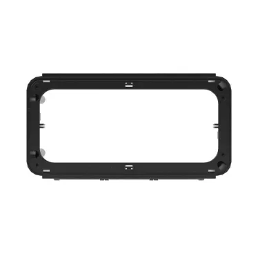 Расширение вертикальное напольной башенки BUS