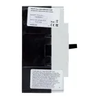 Выключатель автоматический ВА-99М 63/40А 3P 25кА