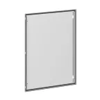 Основная дверь к шкафу R5ST1083