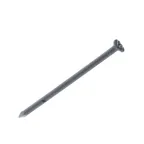 Гвоздь строительный 2.0х40 (1кг)