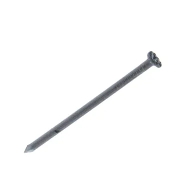 Гвоздь строительный 2.0х40 (1кг)