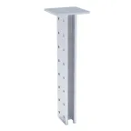 STRUT-стойка двойная 41х41х1800мм