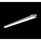 Светильник светодиодный ДСП-18w 1890 Лм 6500K IP65