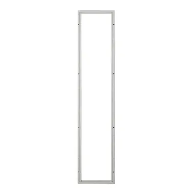 Рама для углового соединения OptiBox M, В-2200 Ш/Г-600