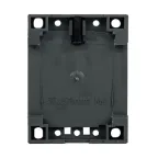 Миниконтактор МКЭ 16А 230В 1NO PROxima