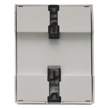 Блок автоматического ввода резерва OptiSave L-230-УХЛ4