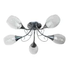 Светильник Веста 151 х Е14 ИМ