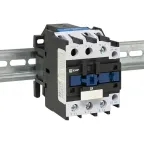 Пускатель электромагнитный серии ПМЛ-2161ДМ 32А 230В  Basic