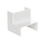 Угол внутренний 15x17 AIM In-liner