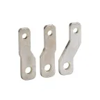 Выключатель автоматический ВА52-41 321870-00УХЛ3 1000А, 690В