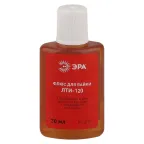 Флюс для пайки ЛТИ-120 30 мл PL-F01