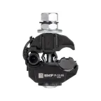 Зажим прокалывающий ответвительный P1X-95 16-95 мм2 / 1,5-10 мм2 EKF