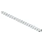 KARAT Вал 280мм для рукояток дистанционного управления для ВРК 315-1600А