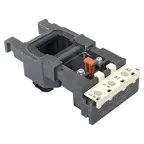 Катушка управления КТЭ F 115А 380В