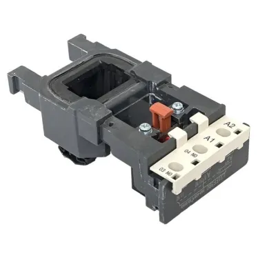 Катушка управления КТЭ F 115А 380В