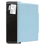 Пускатель в корпусе IP65 КМЭ 25А 230В РТЭ индикатор PROxima