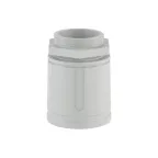 Муфта труба-коробка 32 мм М32х1.5 IP67