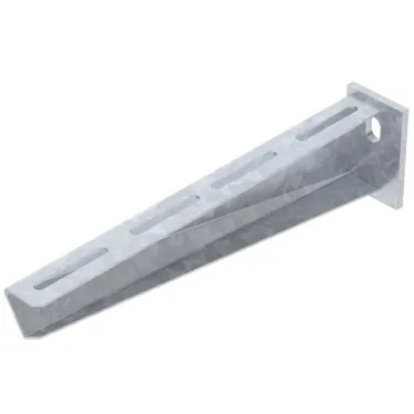 Кронштейн 310мм