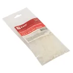 Хомут 100х2.5мм нейлон (100шт)