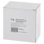 Контактор КМИ-49512 95А 400В/АС3 1НО,1НЗ PRO