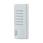 Термостат NO/NC (охлаждение /обогрев) накладной 16A 230В IP20 PROxima